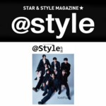 KICKFLIP-@Star1-Style-Korean-Magazine-Mars-2025-cover-mkpop