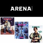 MARK-NCT-Arena-Homme-Korean-Magazine-Mars-2025-cover-A-B-C-mkpop