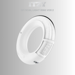 ITZY-Light-Ring-Officiel-Ver-2-cover-mkpop