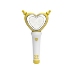 YENA-Lightstick-Officiel-cover-version-mkpop
