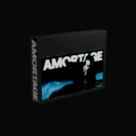 jisoo-amortage-Exclusive-Edition-cover-version-black-mkpop