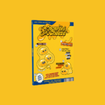 young-posse-macaroni-cheese-magazine-cover-version-mkpop