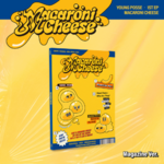 young-posse-macaroni-cheese-magazine-cover-mkpop
