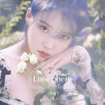IU-Love-Poem-Mini-album-vol-5-cover
