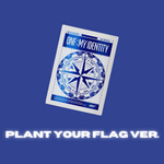 onf-onf-my-identity-cover-version-plant-your-flag-mkpop