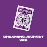 onf-onf-my-identity-cover-version-dreaming-journey-mkpop