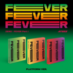 ateez-zero-fever-part-1-PLATFORM-cover-Thanxx-Inception-Diary-mkpop