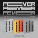 ateez-zero-fever-part-1-PLATFORM-cover-version-Inception-mkpop