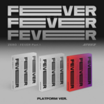 ateez-zero-fever-part-1-PLATFORM-cover-version-Diary-mkpop