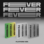 ateez-zero-fever-part-1-PLATFORM-cover-version-Thanxx-mkpop