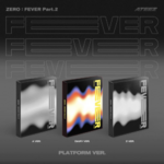 ateez-zero-fever-part-2-PLATFORM-cover-version-Diary-mkpop