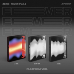 ateez-zero-fever-part-2-PLATFORM-cover-version-A-mkpop