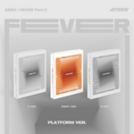 ateez-zero-fever-part-3-PLATFORM-cover-Diary-version-mkpop