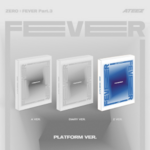 ateez-zero-fever-part-3-PLATFORM-cover-Z-version-mkpop