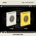 ateez-zero-fever-epilogue-PLATFORM-COVER-A-Z-mkpop