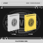 ateez-zero-fever-epilogue-PLATFORM-COVER-B-version-mkpop