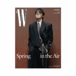 LISA-BLACKPINK-J-HOPE-BTS-GONG-YOO-W-Korean-Magazine-Mars-2025-cover-E-mkpop