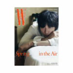 LISA-BLACKPINK-J-HOPE-BTS-GONG-YOO-W-Korean-Magazine-Mars-2025-cover-I-mkpop