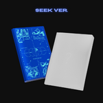 zerobaseone-blue-paradise-photobook-cover-version-SEEK-mkpop