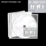 ONEWE-WE-Dream-Chaser-Dream-Chaser-cover-mkpop