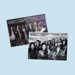 hearts2hearts-h2h-the-chase-cover-version-B-mkpop