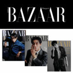 Choo-Young-Woo-Harper-s-Bazaar-Korean-Magazine-Février-2025-COVER-A-B-C-MKPOP