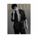 Choo-Young-Woo-Harper-s-Bazaar-Korean-Magazine-Février-2025-COVER-C-MKPOP