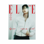 Byeon-Wooseok-Elle-Korean-Magazine-Mars-2025-Cover-G-MKPOP