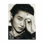 Byeon-Wooseok-Elle-Korean-Magazine-Mars-2025-Cover-F-MKPOP