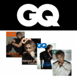 TAEYANG[BIGBANG]-GQ-Korean-Magazine-Mars-2025-COVER-A-B-C-D-MKPOP