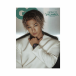 TAEYANG[BIGBANG]-GQ-Korean-Magazine-Mars-2025-COVER-D-MKPOP