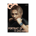 TAEYANG[BIGBANG]-GQ-Korean-Magazine-Mars-2025-COVER-B-MKPOP