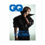 TAEYANG[BIGBANG]-GQ-Korean-Magazine-Mars-2025-COVER-C-MKPOP