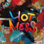 evnne-hot-mess-photobook-cover-version-mkpop