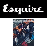 tws-esquire-korea-march-2025-cover