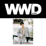 KEY-SHINEE-WWD-Korean-Magazine-Mars-2025-cover-mkpop