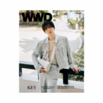 KEY-SHINEE-WWD-Korean-Magazine-Mars-2025-cover-version-mkpop