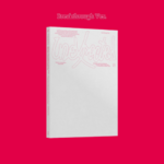 THE-BOYZ-Unexpected-Photobook-version-Breakthrough-mkpop