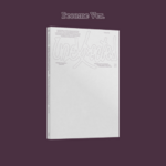 THE-BOYZ-Unexpected-Photobook-version-Become-mkpop