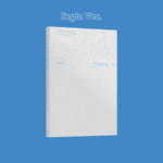 THE-BOYZ-Unexpected-Photobook-version-Begin--mkpop