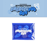 BOYNEXTDOOR-2024-FANMEETING-ONEDOORful-Day-Cover-Mkpop
