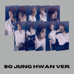 TREASURE-Pleasure-Blue-SO-JUNG-HWAN-VER-cover-mkpop