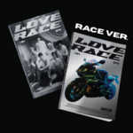 SF9-Love-Race-Photobooks-cover-version-Race-mkpop