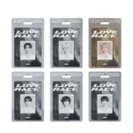 SF9-Love-Race-FaNCy-cover-version-Jae-Yeoon-mkpop