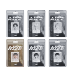 SF9-Love-Race-FaNCy-cover-version-Yoo-Tea-Yang-mkpop