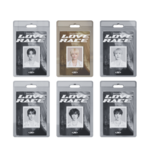 SF9-Love-Race-FaNCy-cover-version-In-Seong-mkpop