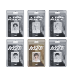 SF9-Love-Race-FaNCy-cover-version-Hwi-Young-mkpop