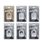 SF9-Love-Race-FaNCy-cover-version-Young-Bin-mkpop