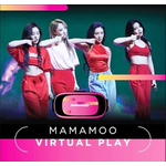 MAMAMOO-VP-Virtual-Play-Album-cover