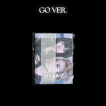 NMIXX-Fe3O4-FORWARD-Boocklet-Cover-Version-GO-mkpop